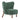 Bella - Modern Upholstered Armless Accent Chair
