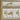 Williams - 5 Drawer Bedroom Chest - Camel