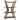 Stratton - Etagere - Brown