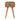 Avora - Nightstand With 1 Drawer