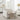 Naveen - Swivel Chair With 1 Toss Pillow
