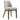 Bryant - Upholstered Dining Side Chair (Set of 2) - Light Tan