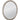 Beatrice - Wall Mirror - Pearl Silver