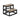 Ladder, Step Stool, Contemporary - Taupe