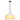 3 Light Drum Pendant Light