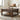 Monroe - Handcrafted Side Table