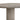 Gabrian - Reclaimed Dining Table - Gray