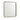 Aria - Mirror - Beige
