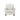 Elvin - Rocking Chair - Beige
