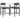 Renfroe - Chair (Set of 2)