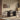 Jaramillo & Lomas - 5 Pieces Dining Room Set - Beige / Espresso