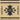 Tribes - GC_YLS4006 Southwest Area Rug