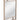 Loudon - Wall Mirror - Beige