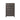 Contemporary 5 Drawer Tall Chest