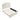 Lexington - Upholstered Bed
