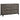 Cabrillo - 6 Drawer Dresser - Gray