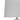 Hawkesbury - Table Lamp - White