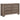 Harrison - 6 Drawer Dresser