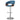 Lowell - Multi-Functional Adjustable Swivel Bar Stool