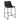 Industrial Counter Stools (Set of 2)