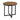 Faro - Round Table
