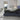 Copper Lux Hybrid - 12" Mattress With Copper Infused Contouring Memory Comfort Layer And Supportive Coil System