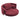 Multi-Functional Foldable Sleeper Sofa Bed, Floor Sofa Chair Bed, Circular Adjustable Futon Sitting And Sleeping Sofa