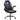 Sweetcrispy Gaming Chair - PU Leather Computer Chair Ergonomic Office Chair with Lumbar Support, Height Adjustable Rolling Desk Chairs with Flip-up Armrests