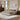 Arden - Bed, Sturdy Support