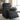 Arcadia - Woven Motion Recliner