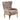 Lippa - Accent Chair