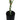 54" Tall, Artificial Plant, Dieffenbachia Tree, Indoor, Faux, Fake, Floor, Greenery, Potted, Real Touch, Decorative - Green / Black