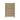 Sarai - Chest With Spacious Drawers - Brown