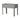 Raised Garden Bed With Legs, Elevated Planter Box For Outdoor Plants