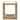 Holden - Square End Table - Rustic Blonde