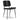 Hayley - Ergonomic Dining Chair (Set of 2)
