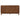 TV Stand With Carved Geometric Doors Storage Cabinet, 4 Door Media Console For Living Room - Walnut