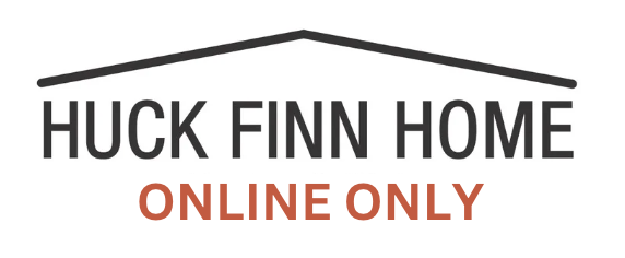 Huck Finn Home - Direct To You