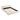 Modern Upholstered Bed Frame With Curved Headboard