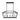 5 Light Farmhouse Kitchen Island Lighting, 5 Light Industrial Linear Chandelier For Dining Room Metal Hanging Pendant Light Fixture For Bedroom Living Room Hallway Conference Room - Matte Black