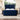 Brooklyn - Tufted Panel Bed Headboard And Footboard Set