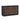Houston - 6 Drawer Dresser - Walnut
