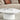 Zaid - Engineering Marble High Gloss Table