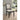 Upholstered Side Chairs (Set of 2) - Cream