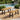 Catriona - Bench - Teak