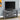 TV Stand, Console, Media Entertainment Center, 3 Storage Shelves