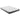 Cienaga - Twin Mattress With Firm Support - White