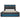 Upholstered Platform Bed With A Hydraulic Storage System, LED And USB Charging (Without Mattress)