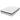 10" Hybrid Medium Firm Mattress With Memory Foam & Pocket Coils