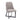 Trucco - Dining Chair - Gray